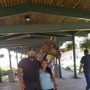 Meet your Posher, Alexa